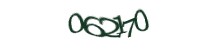 Click to refresh
